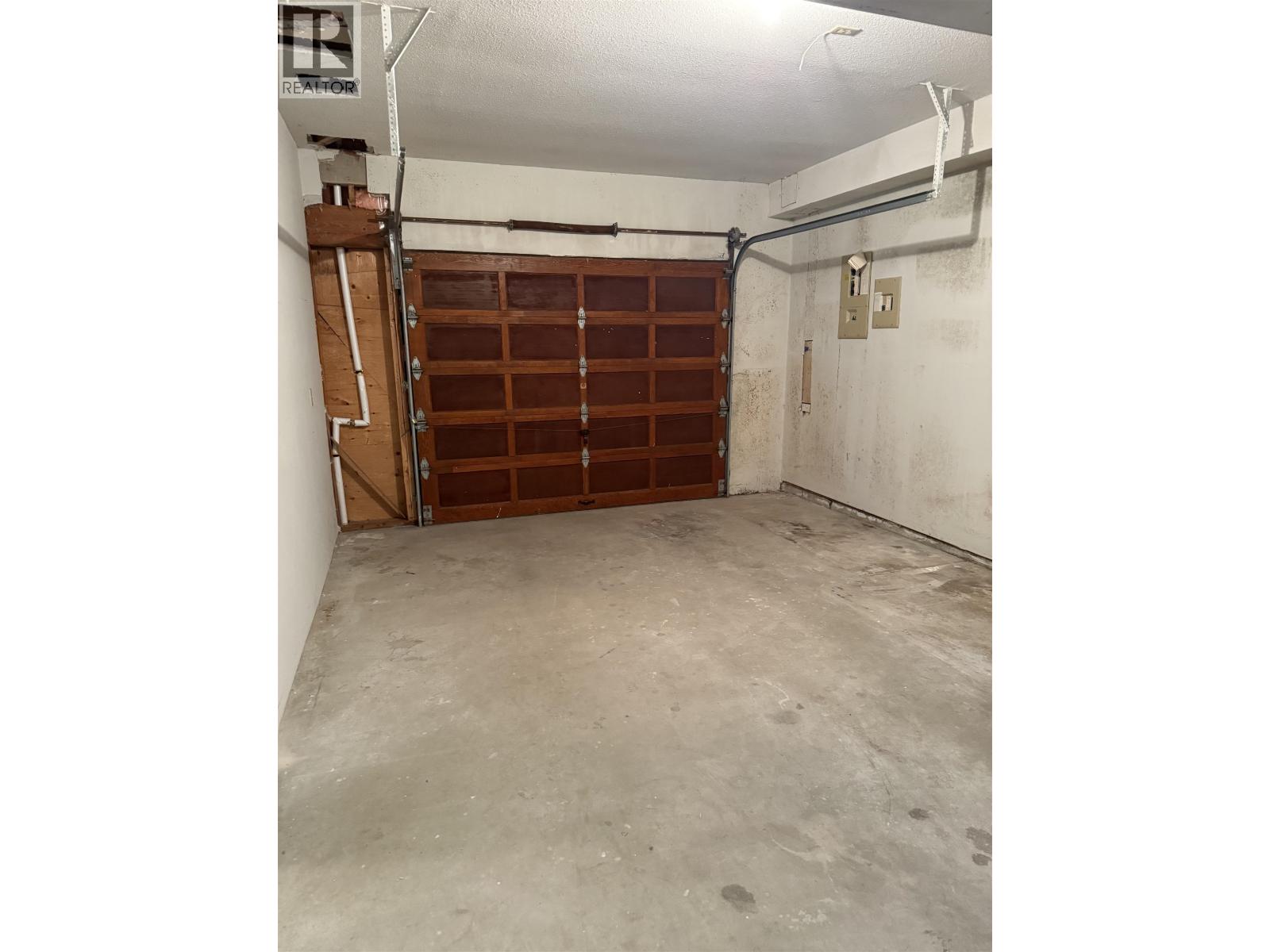 5652 Lancaster Street, Vancouver, British Columbia  V5R 4A5 - Photo 12 - R3087234