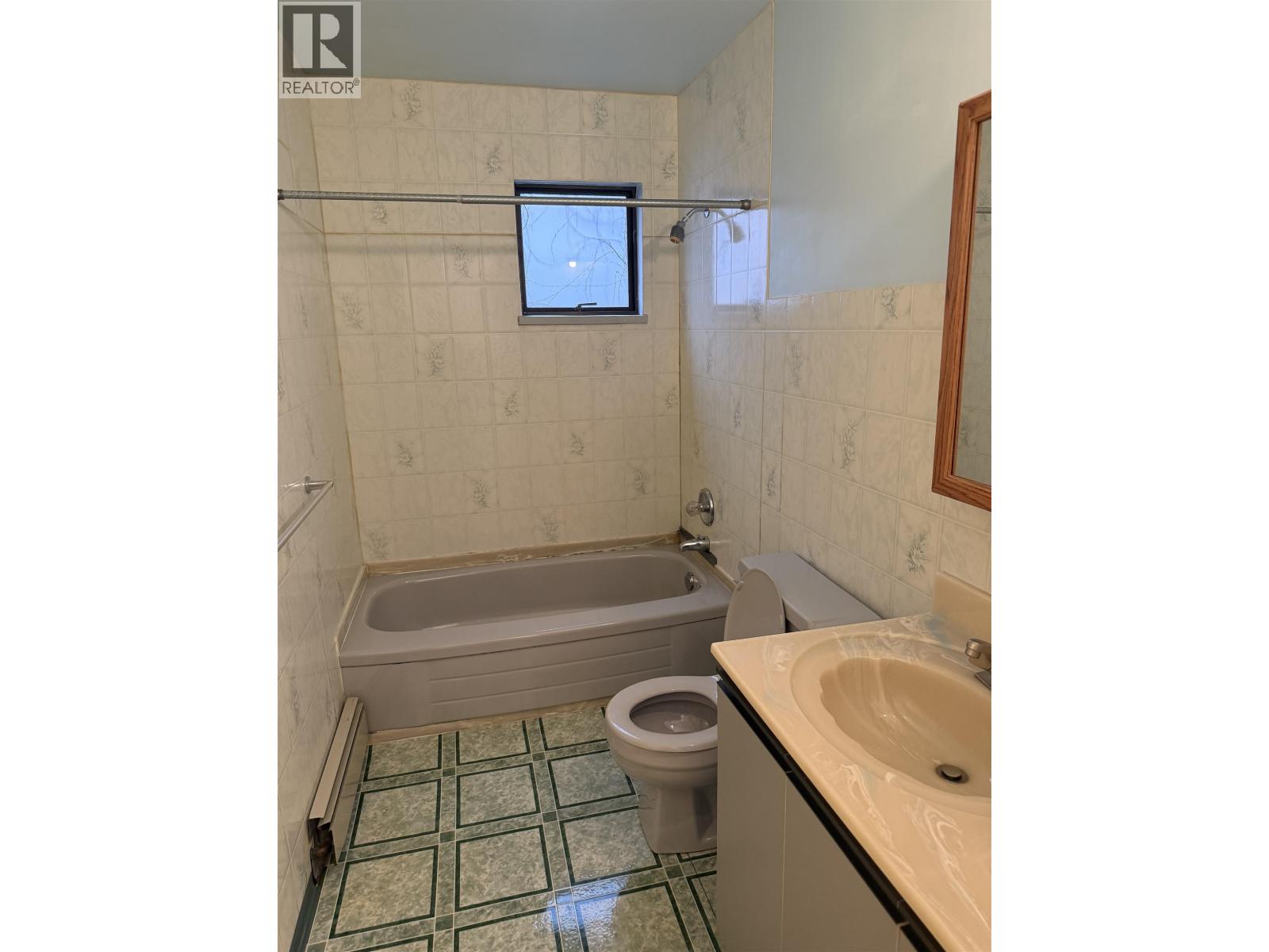 5652 Lancaster Street, Vancouver, British Columbia  V5R 4A5 - Photo 11 - R3087234