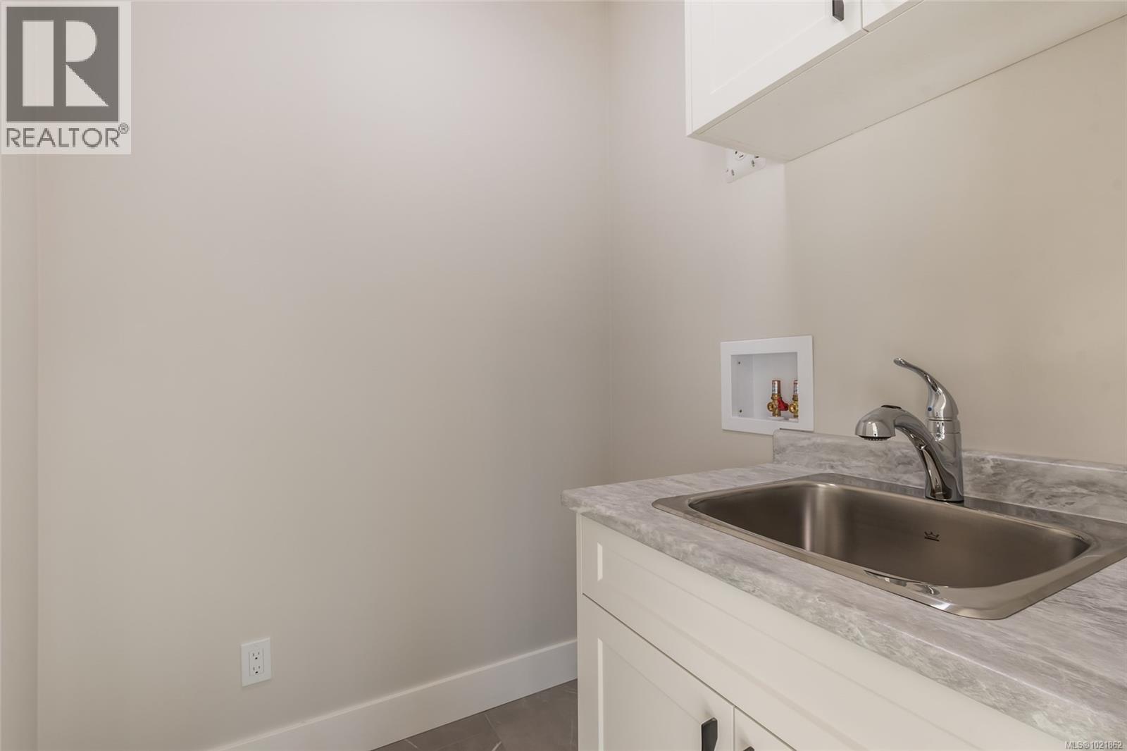 37 626 Farrell Rd, Ladysmith, British Columbia  V9G 0A2 - Photo 13 - 1021862