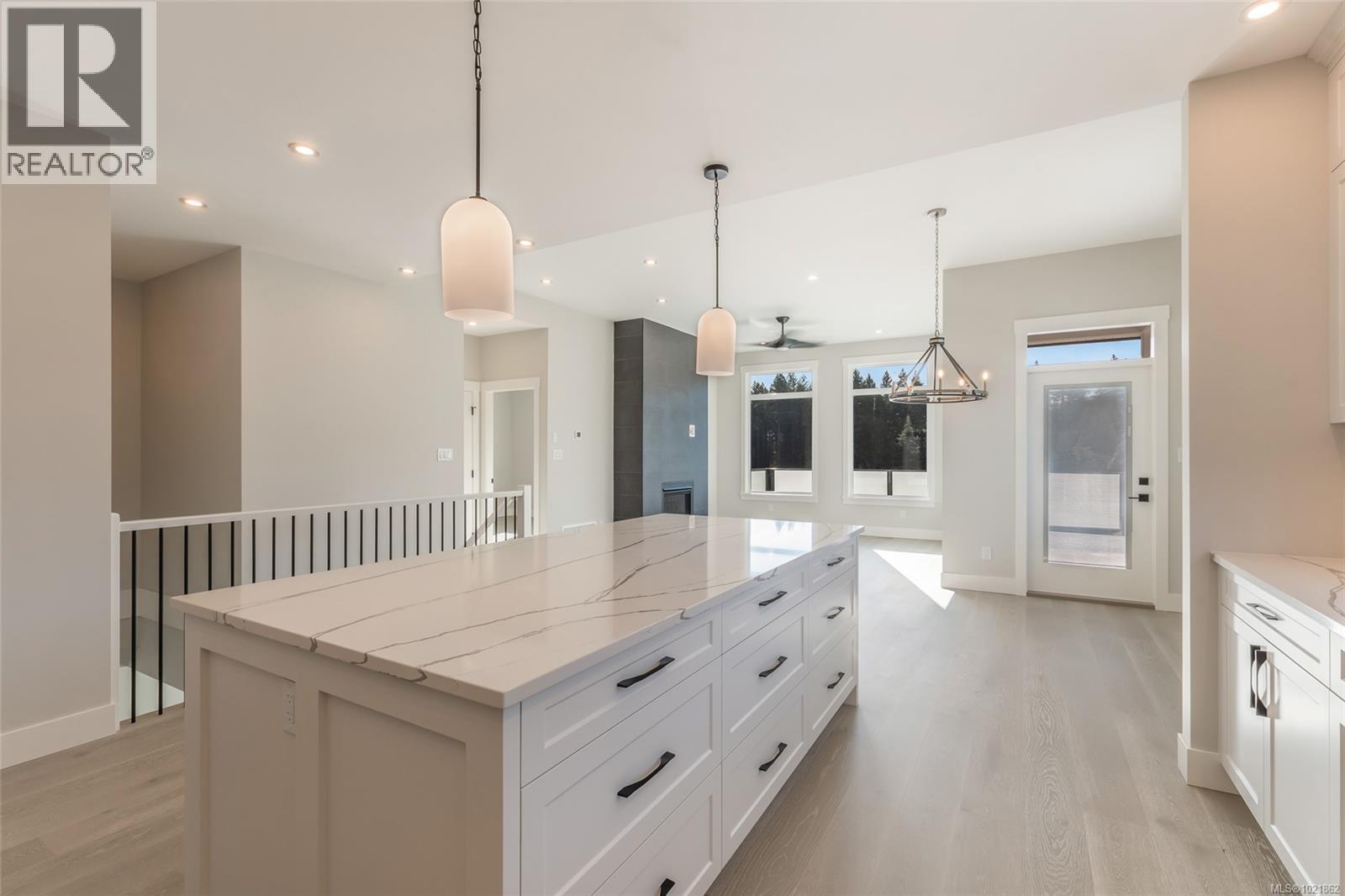 37 626 Farrell Rd, Ladysmith, British Columbia  V9G 0A2 - Photo 6 - 1021862