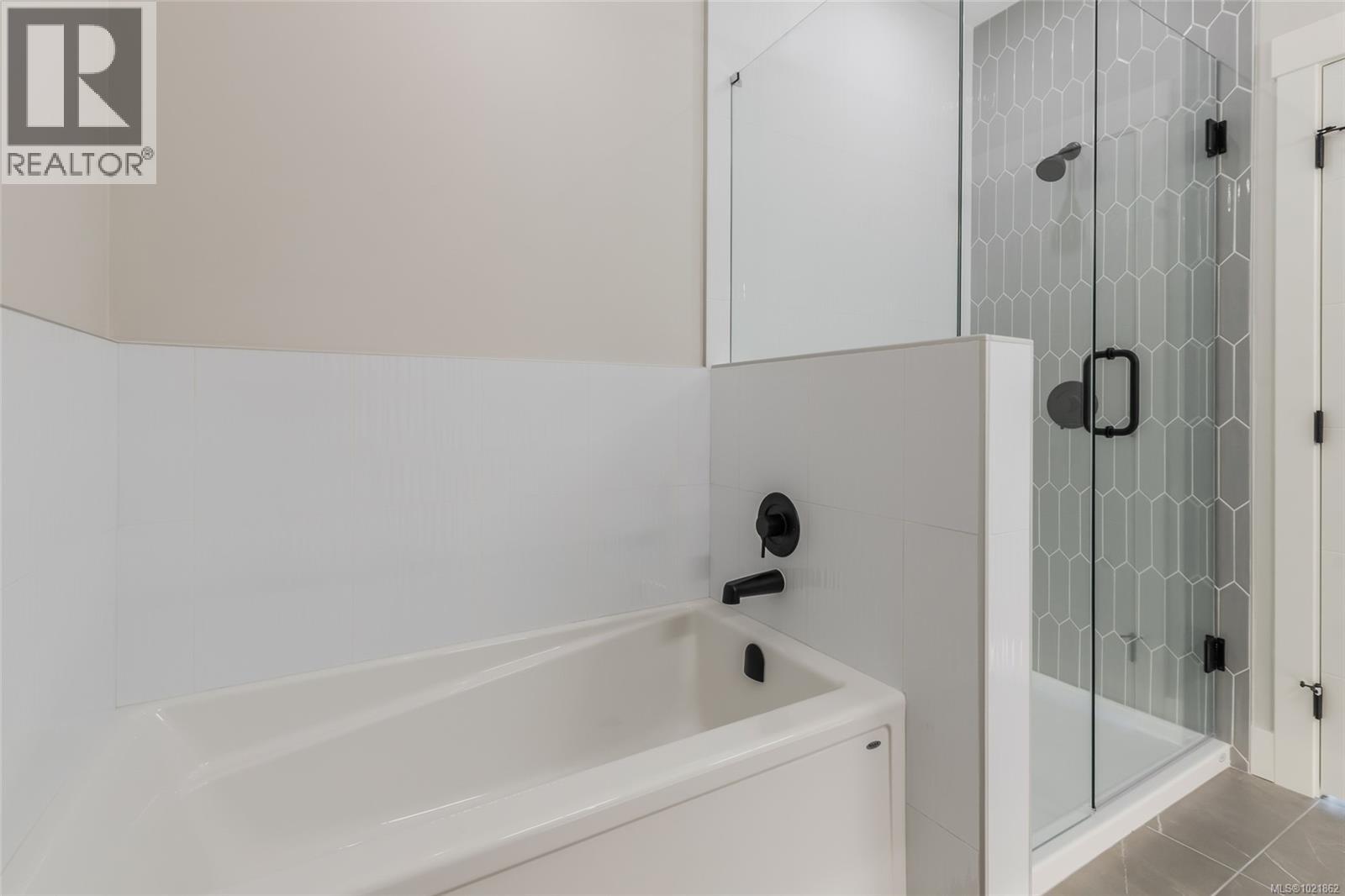 37 626 Farrell Rd, Ladysmith, British Columbia  V9G 0A2 - Photo 18 - 1021862