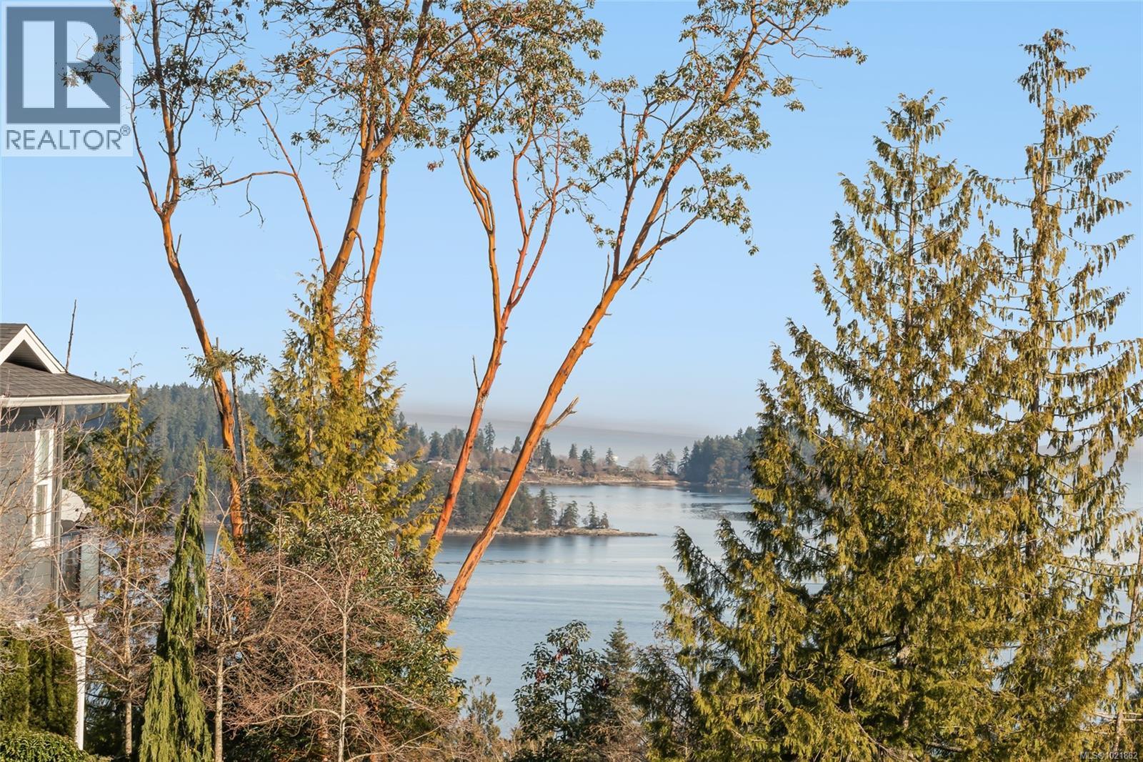 37 626 Farrell Rd, Ladysmith, British Columbia  V9G 0A2 - Photo 49 - 1021862