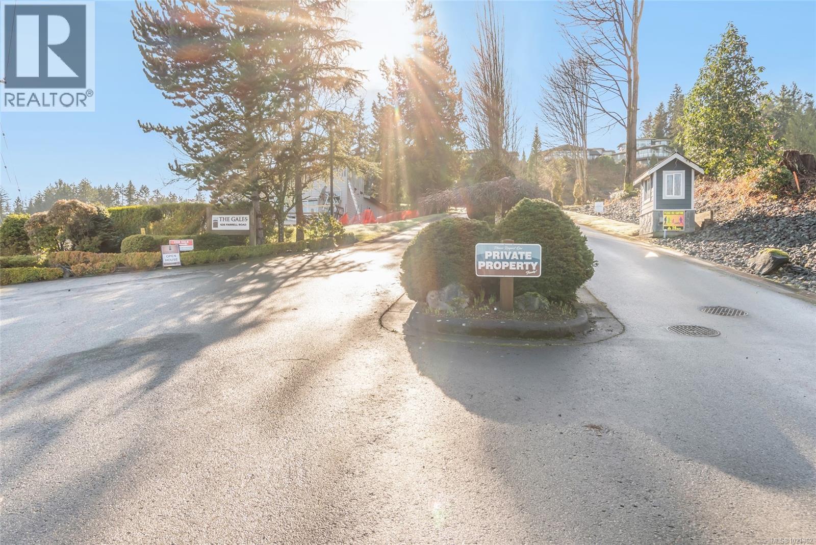 37 626 Farrell Rd, Ladysmith, British Columbia  V9G 0A2 - Photo 52 - 1021862