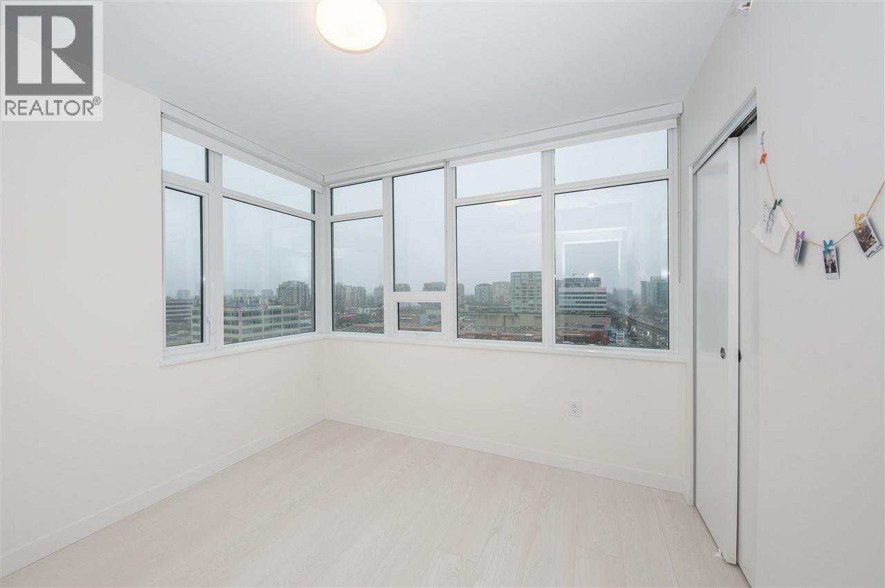 1102 5580 No. 3 Road, Richmond, British Columbia  V6X 0R8 - Photo 8 - R3084686