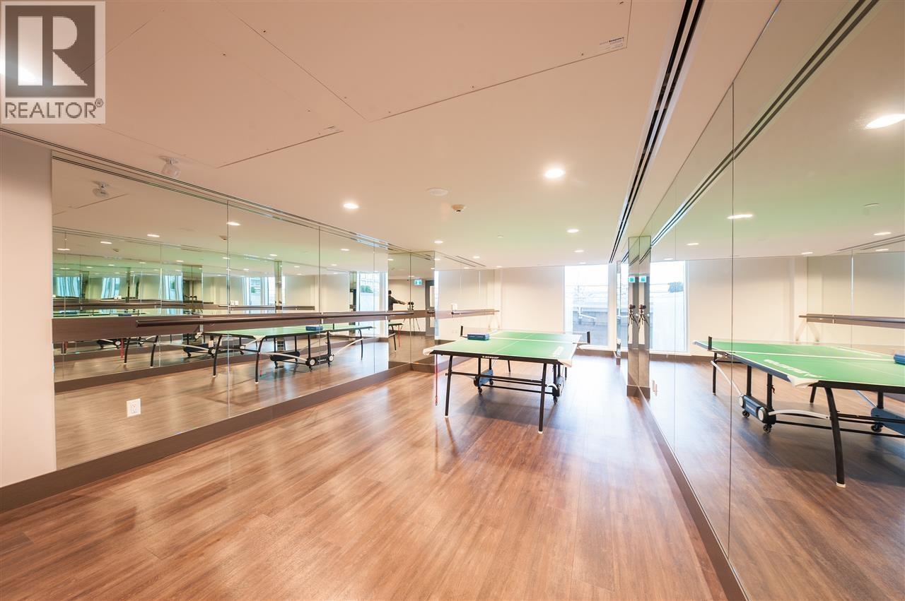 1102 5580 No. 3 Road, Richmond, British Columbia  V6X 0R8 - Photo 14 - R3084686