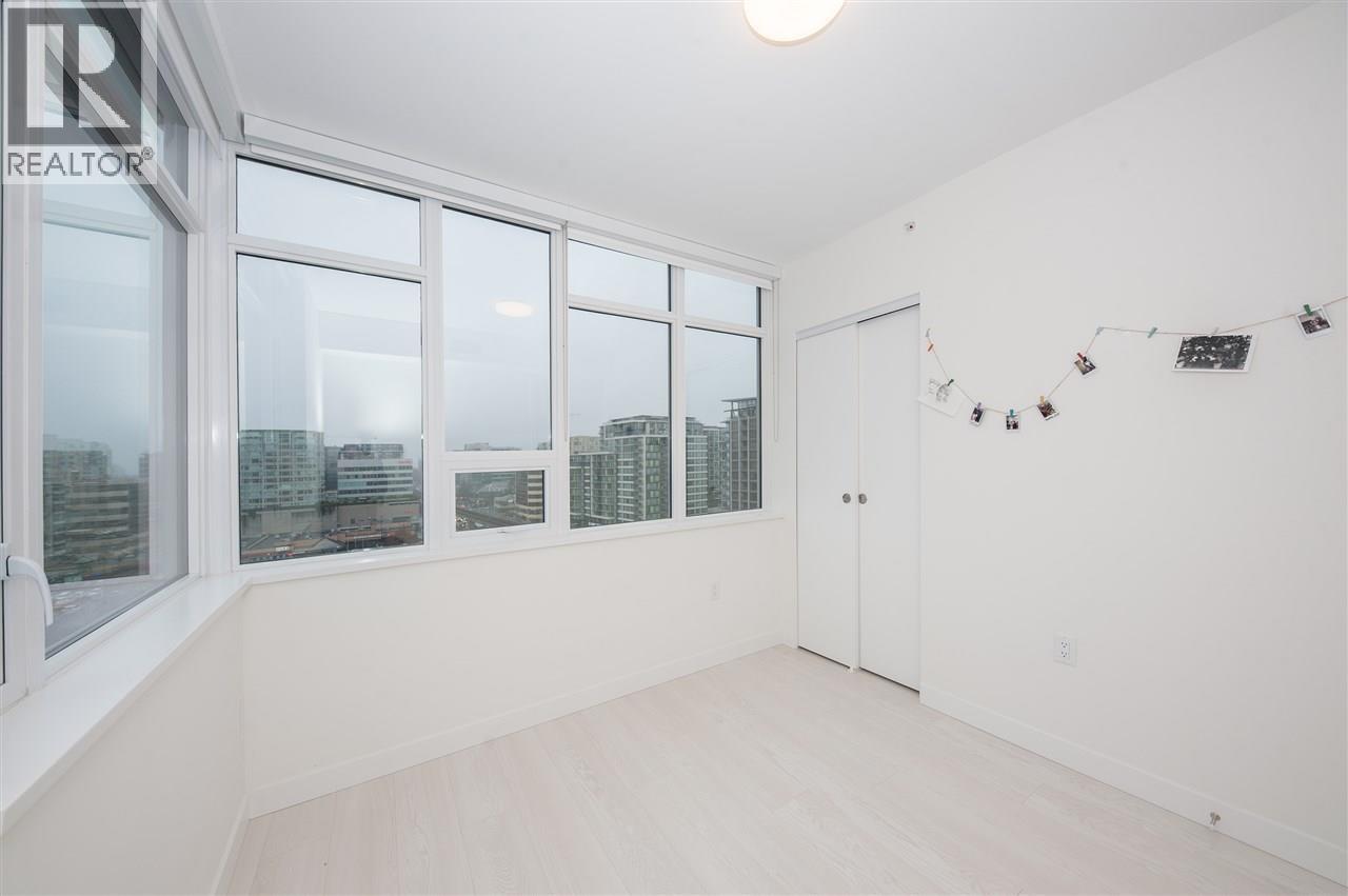 1102 5580 No. 3 Road, Richmond, British Columbia  V6X 0R8 - Photo 5 - R3084686