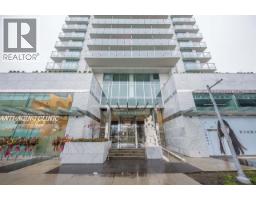 1102 5580 NO. 3 ROAD, Richmond, British Columbia