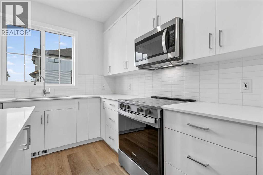 107, 1750 Rangeview Drive Se, Calgary, Alberta  T3S 0X3 - Photo 19 - A2279248