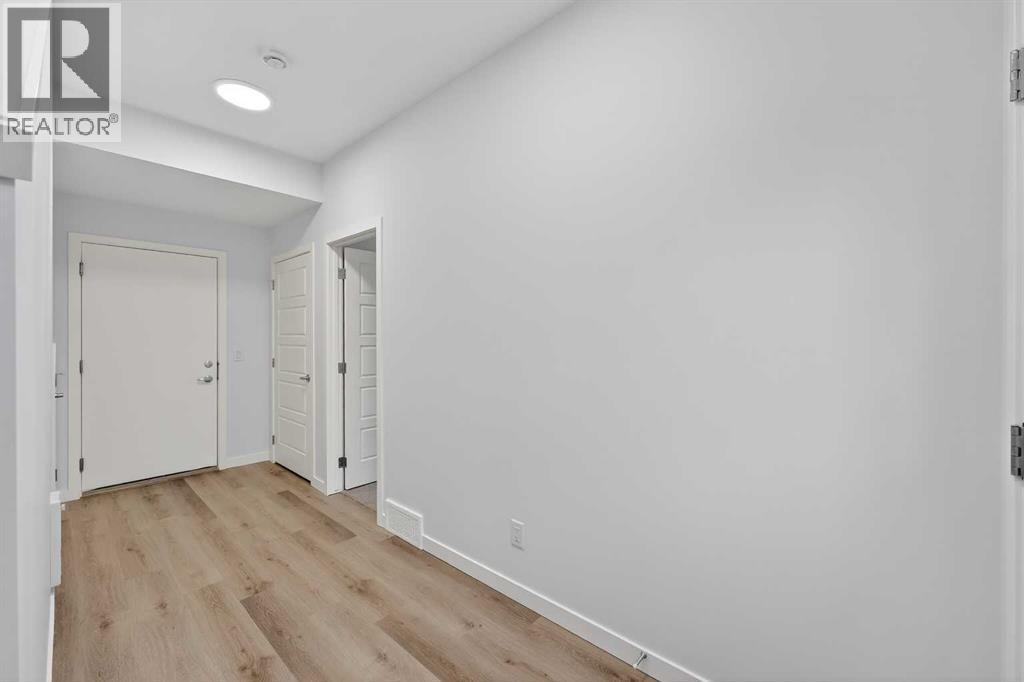 107, 1750 Rangeview Drive Se, Calgary, Alberta  T3S 0X3 - Photo 7 - A2279248