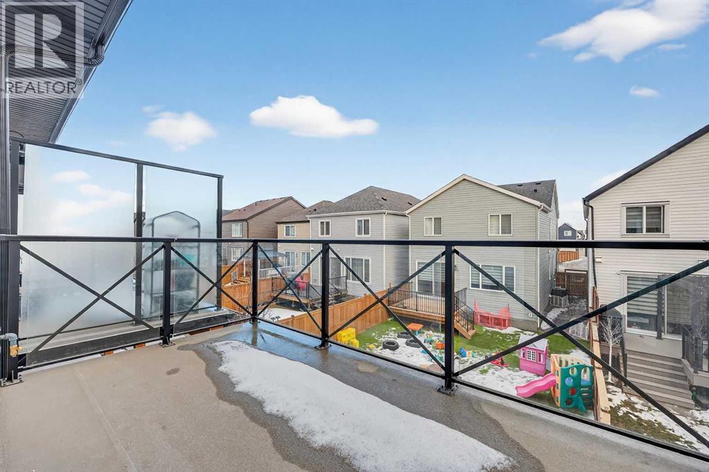 107, 1750 Rangeview Drive Se, Calgary, Alberta  T3S 0X3 - Photo 31 - A2279248