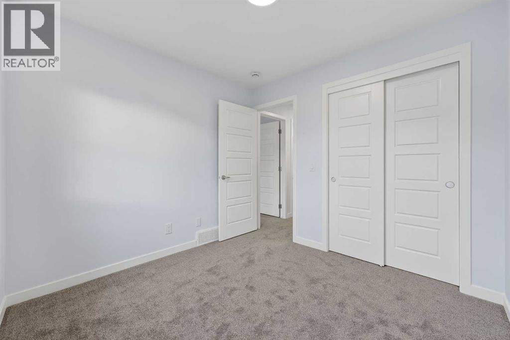 107, 1750 Rangeview Drive Se, Calgary, Alberta  T3S 0X3 - Photo 27 - A2279248