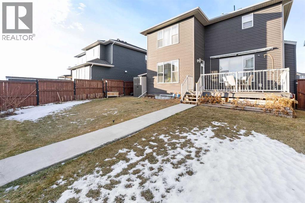 1402 Price Road, Carstairs, Alberta  T0M 0N0 - Photo 42 - A2280612