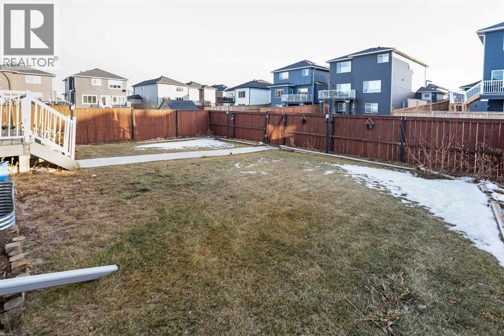 1402 Price Road, Carstairs, Alberta  T0M 0N0 - Photo 40 - A2280612