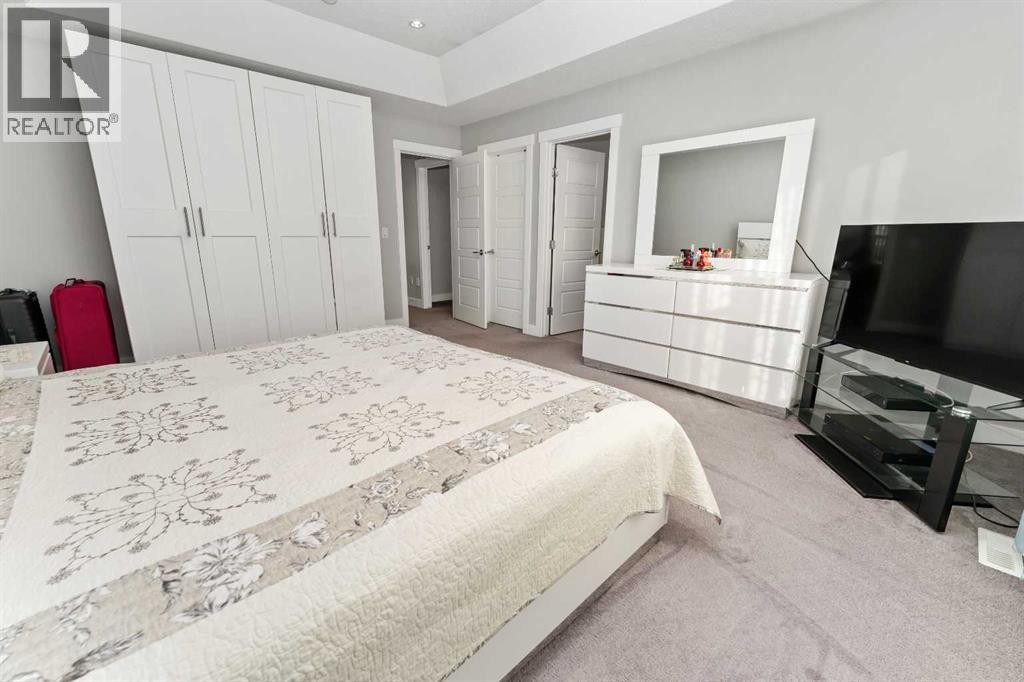 1402 Price Road, Carstairs, Alberta  T0M 0N0 - Photo 24 - A2280612