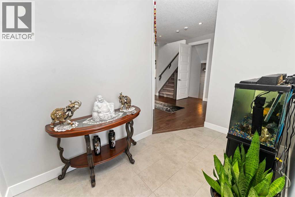 1402 Price Road, Carstairs, Alberta  T0M 0N0 - Photo 3 - A2280612