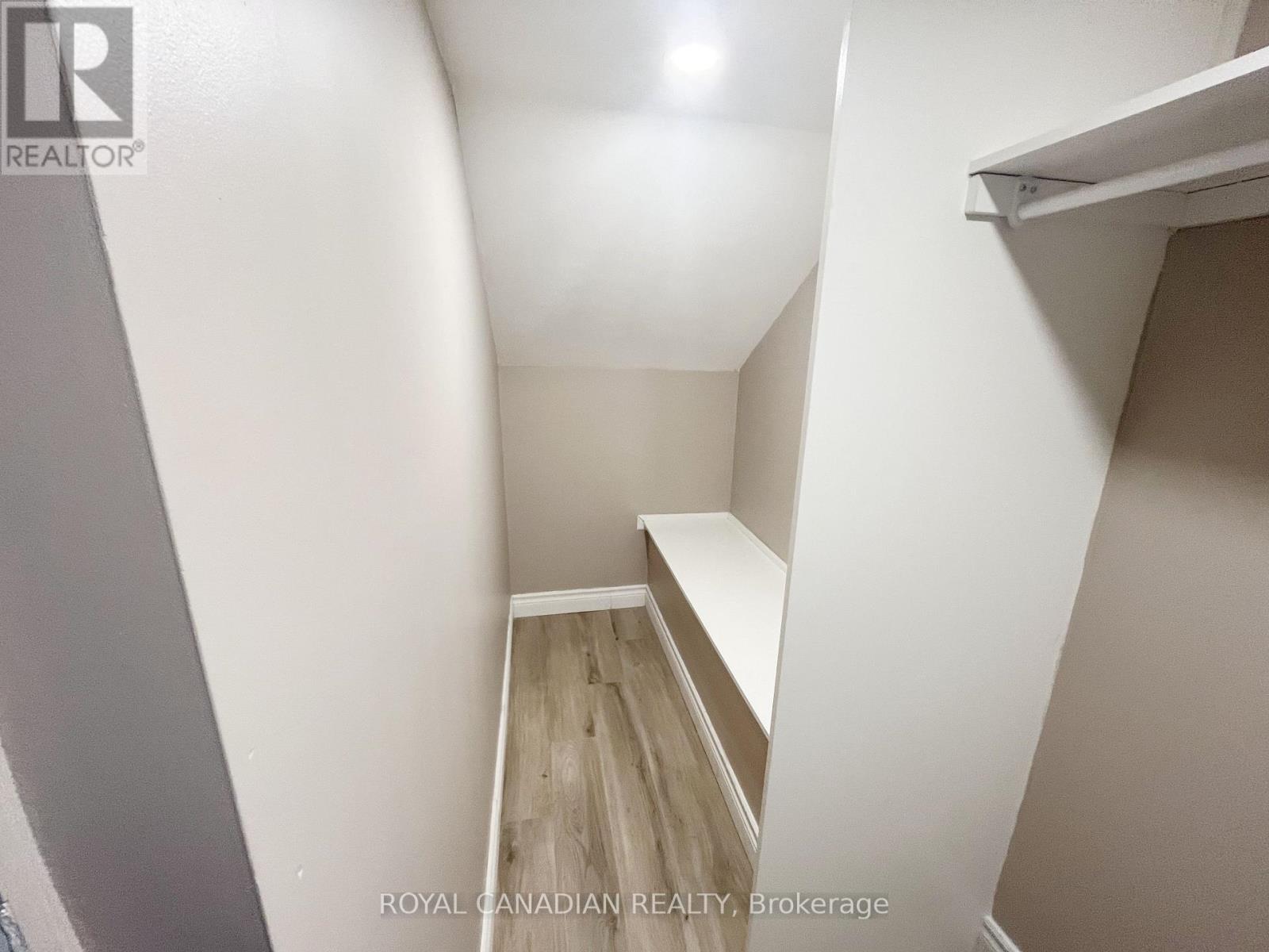 Bsmt - 644 Athol Street E, Oshawa, Ontario  L1H 1M3 - Photo 10 - E12766774