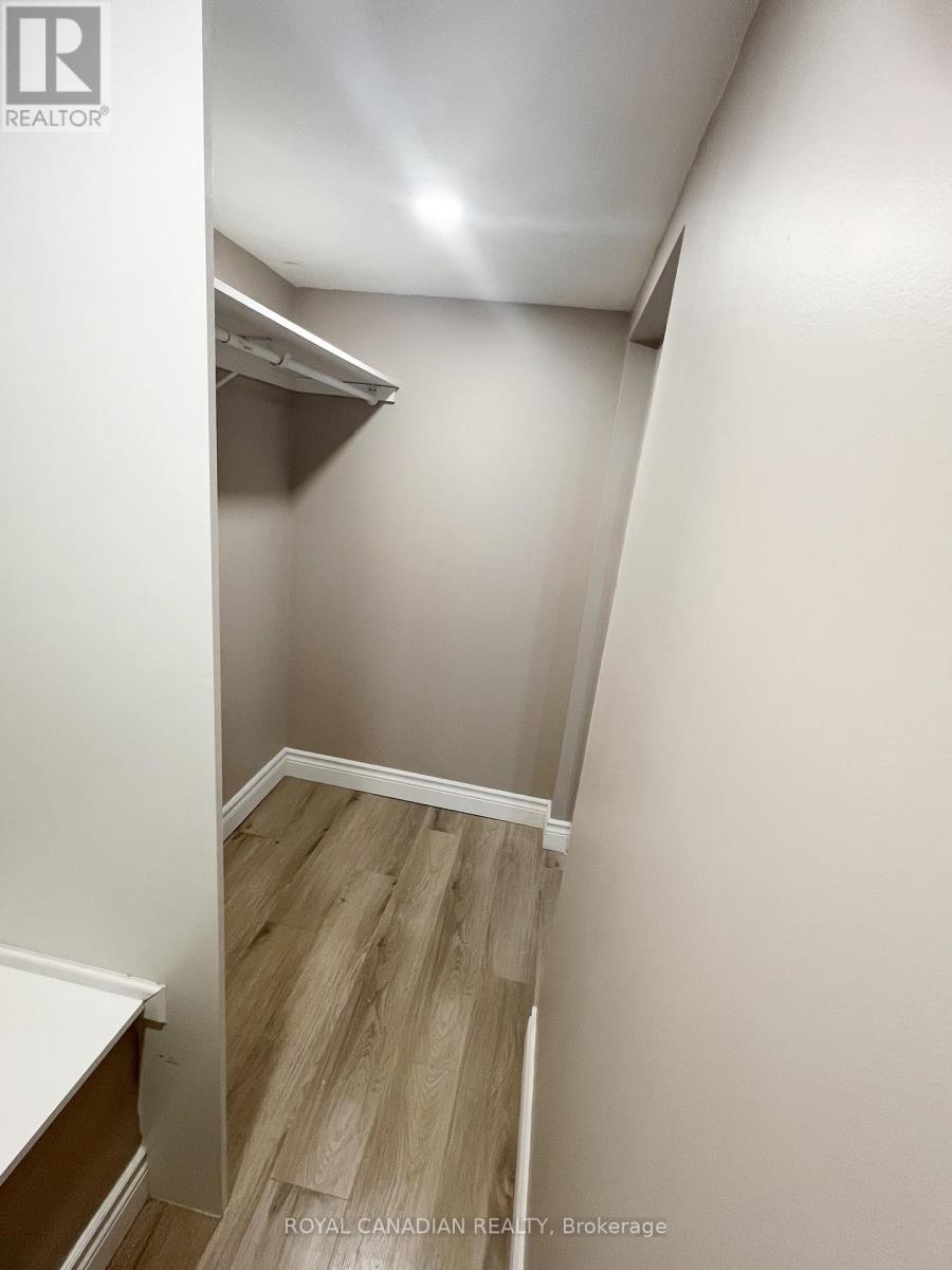 Bsmt - 644 Athol Street E, Oshawa, Ontario  L1H 1M3 - Photo 8 - E12766774