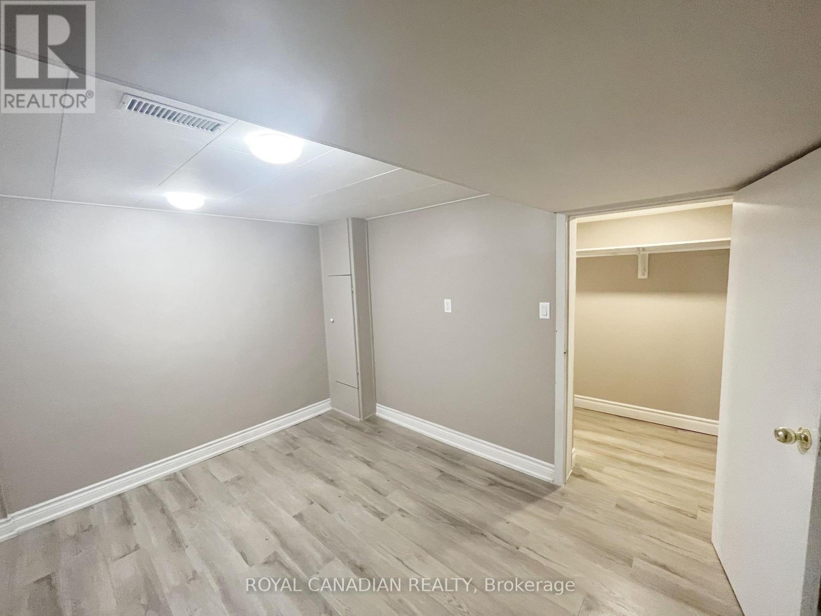 Bsmt - 644 Athol Street E, Oshawa, Ontario  L1H 1M3 - Photo 9 - E12766774