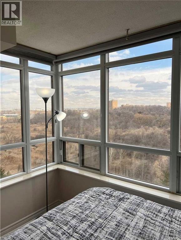 700 Humberwood Boulevard Unit# 827, Etobicoke, Ontario  M9W 7J4 - Photo 12 - 40803509