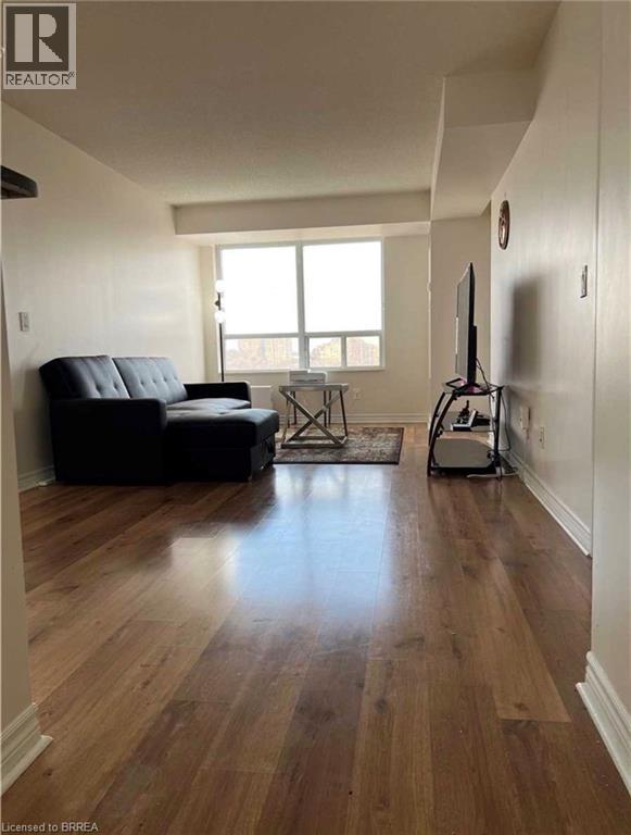 700 Humberwood Boulevard Unit# 827, Etobicoke, Ontario  M9W 7J4 - Photo 7 - 40803509