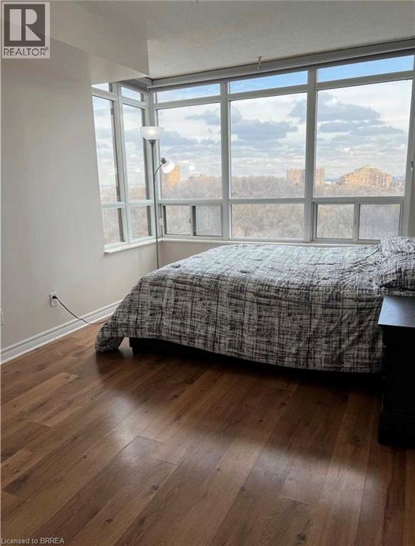 700 Humberwood Boulevard Unit# 827, Etobicoke, Ontario  M9W 7J4 - Photo 9 - 40803509