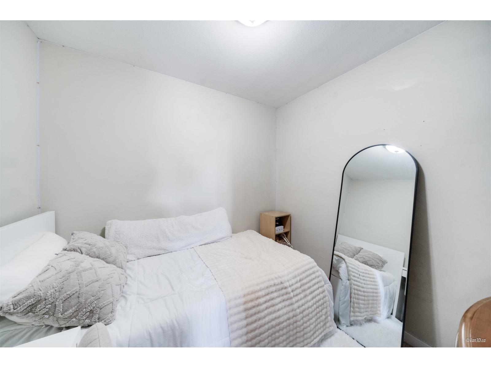 417 13277 108 Avenue, Surrey, British Columbia  V3T 0A9 - Photo 12 - R3087408