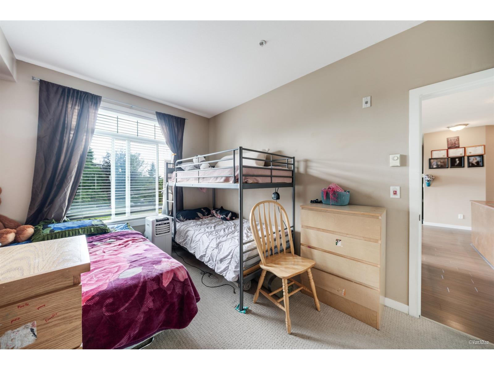 417 13277 108 Avenue, Surrey, British Columbia  V3T 0A9 - Photo 17 - R3087408