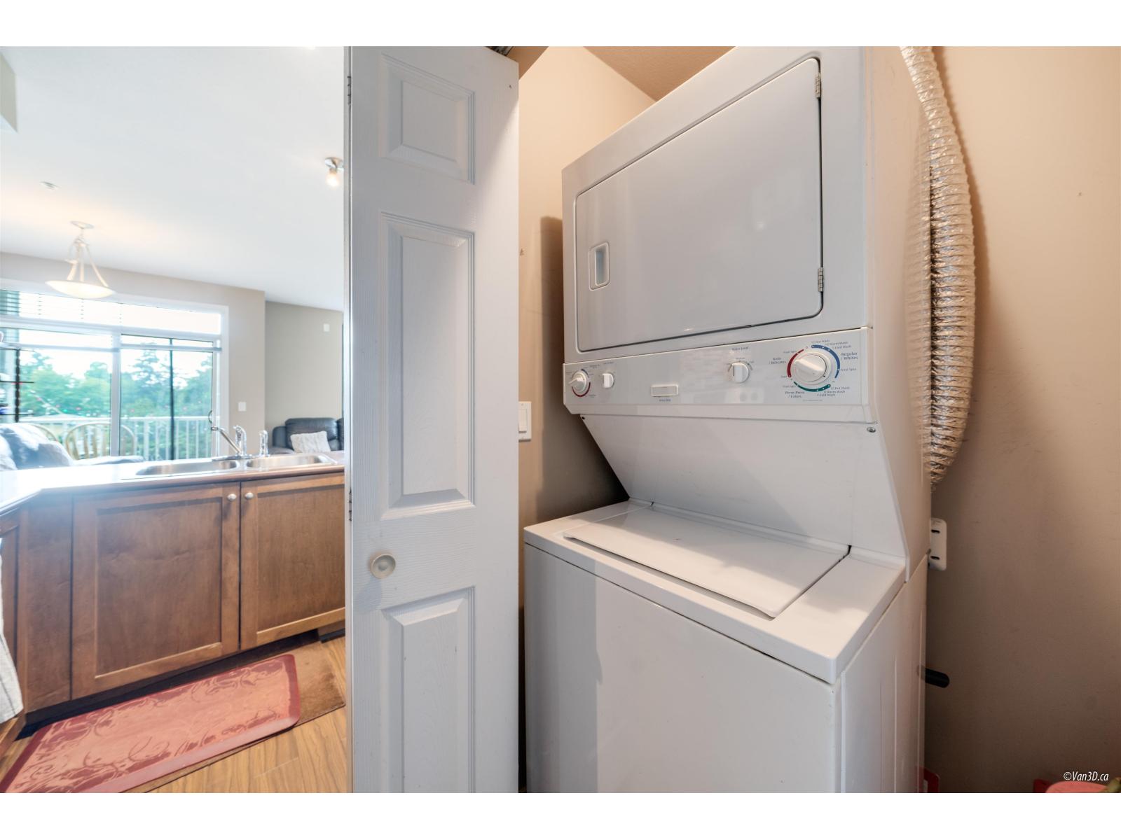 417 13277 108 Avenue, Surrey, British Columbia  V3T 0A9 - Photo 18 - R3087408