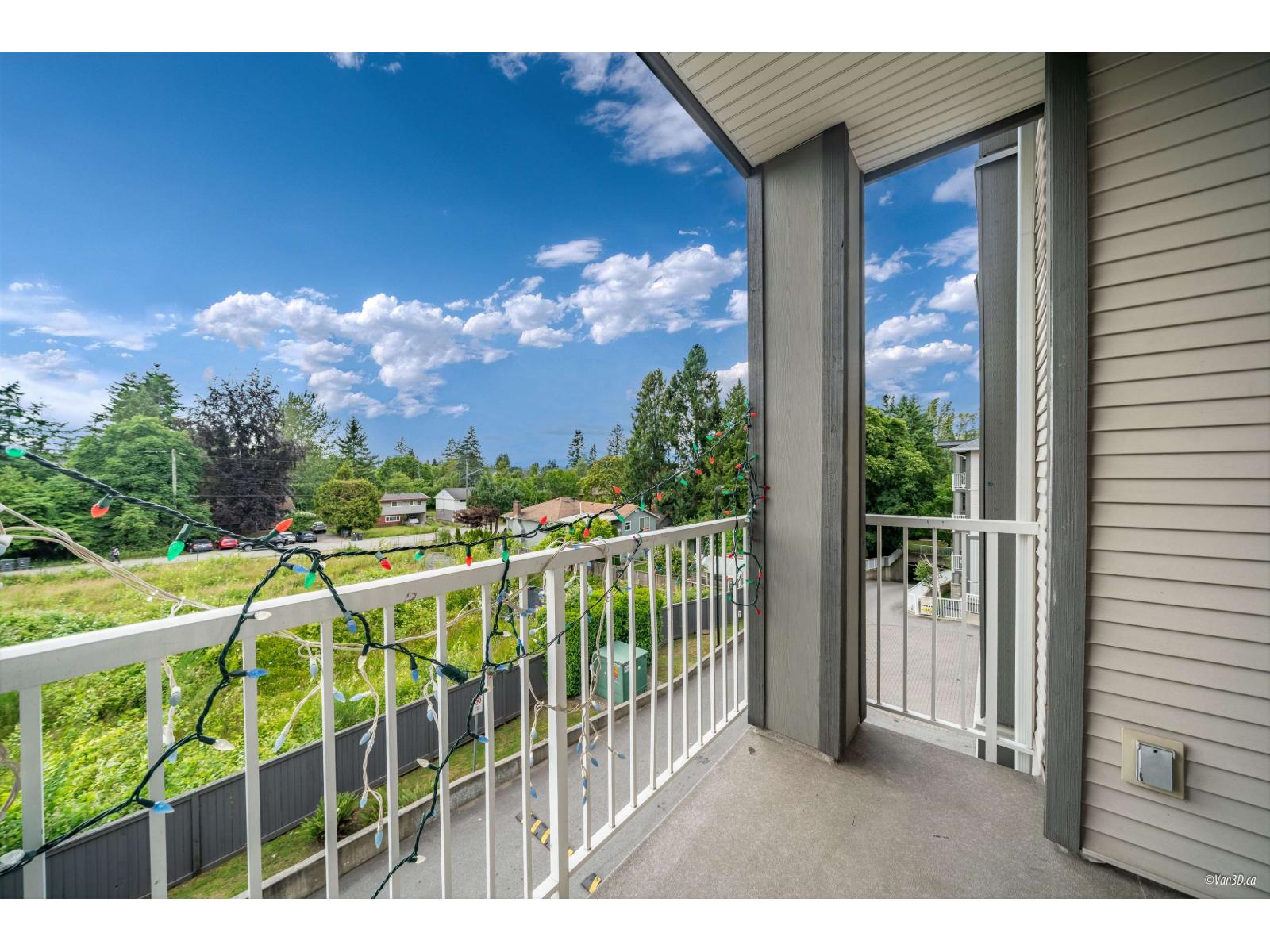 417 13277 108 Avenue, Surrey, British Columbia  V3T 0A9 - Photo 19 - R3087408