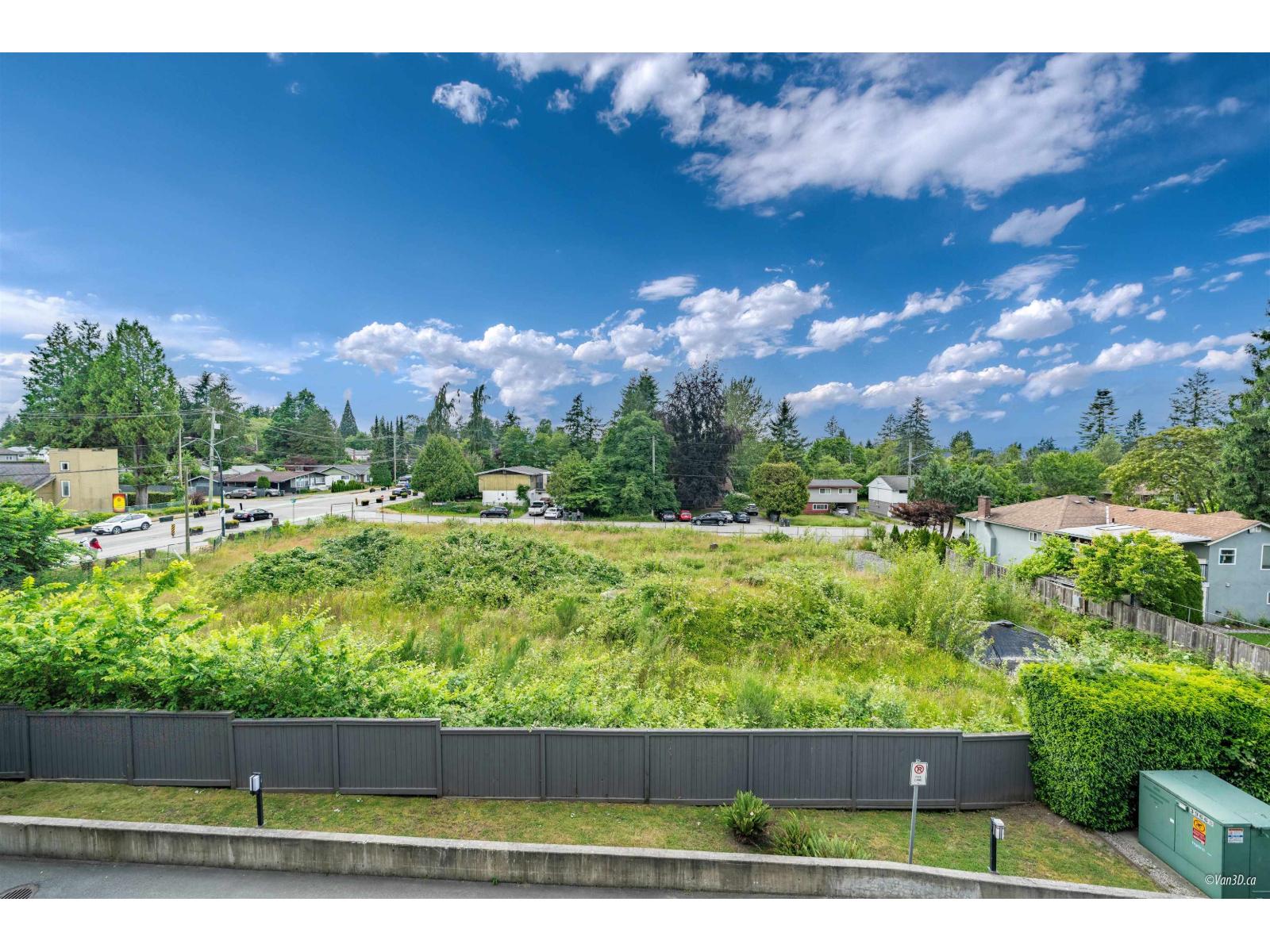 417 13277 108 Avenue, Surrey, British Columbia  V3T 0A9 - Photo 24 - R3087408