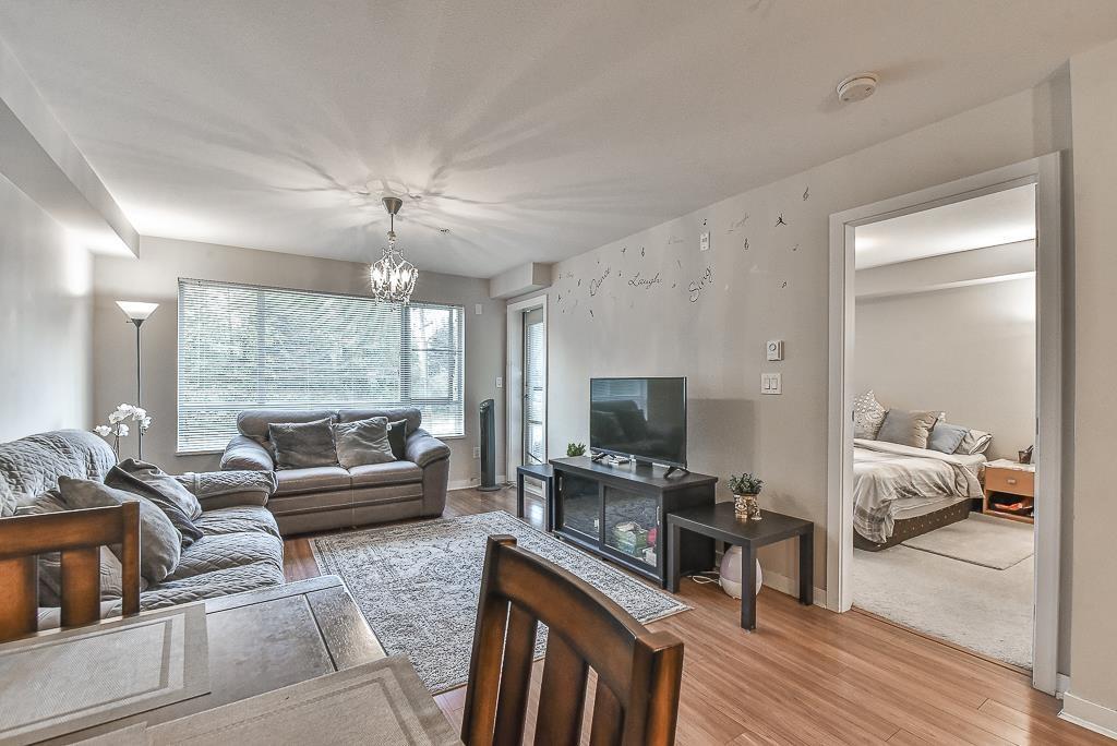 210 7511 120 Street, Delta, British Columbia  V4C 0C1 - Photo 10 - R3087425