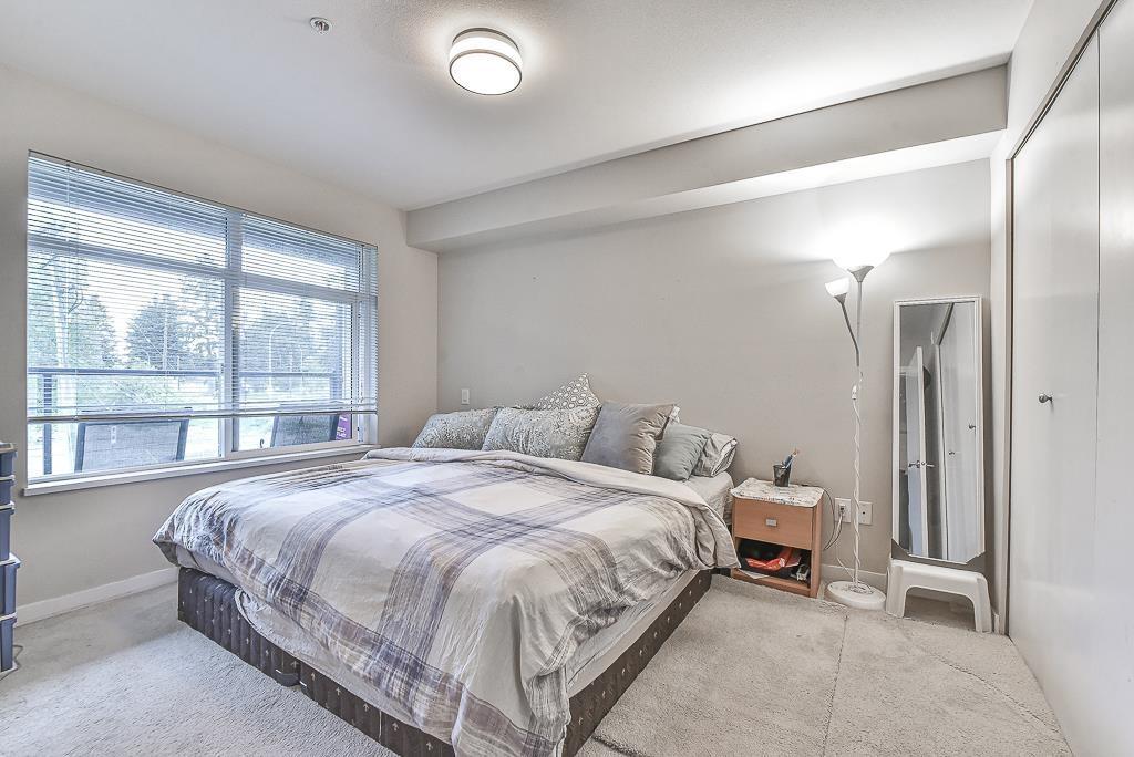 210 7511 120 Street, Delta, British Columbia  V4C 0C1 - Photo 11 - R3087425