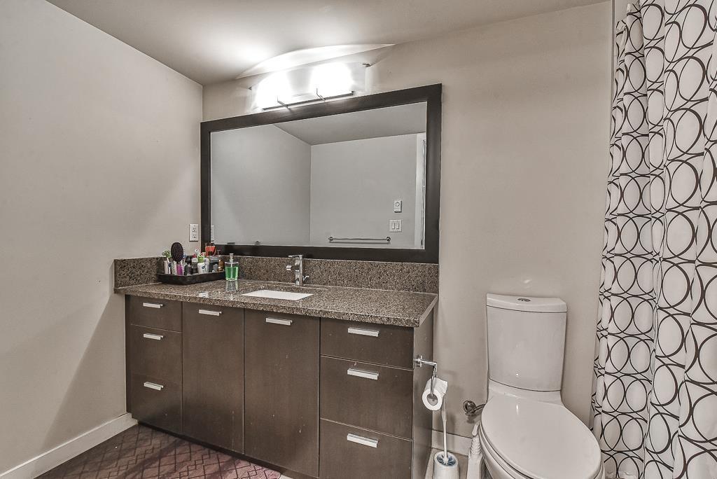 210 7511 120 Street, Delta, British Columbia  V4C 0C1 - Photo 13 - R3087425