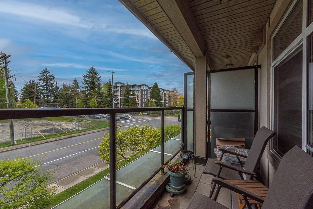 210 7511 120 Street, Delta, British Columbia  V4C 0C1 - Photo 14 - R3087425