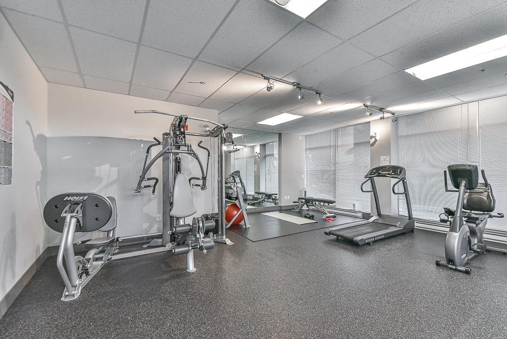 210 7511 120 Street, Delta, British Columbia  V4C 0C1 - Photo 16 - R3087425