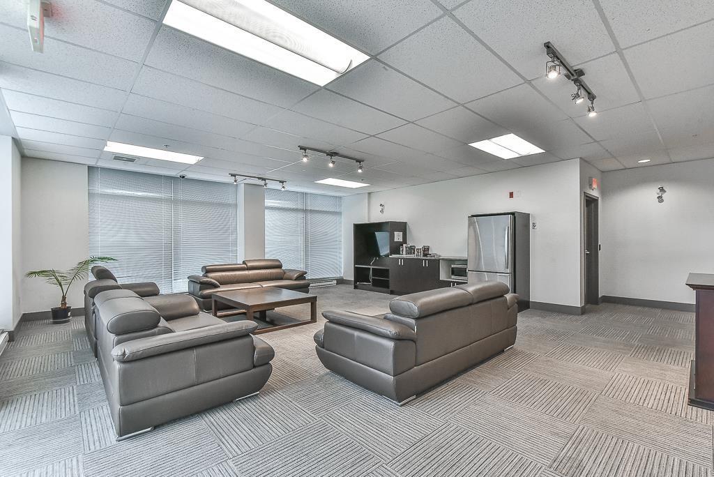 210 7511 120 Street, Delta, British Columbia  V4C 0C1 - Photo 17 - R3087425