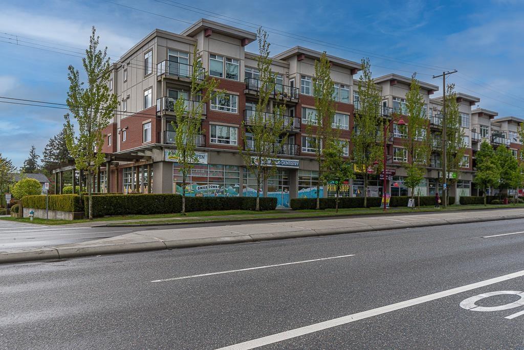 210 7511 120 Street, Delta, British Columbia  V4C 0C1 - Photo 18 - R3087425