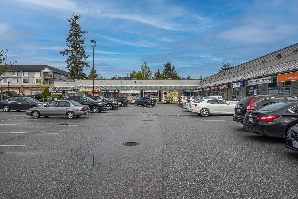 210 7511 120 Street, Delta, British Columbia  V4C 0C1 - Photo 22 - R3087425