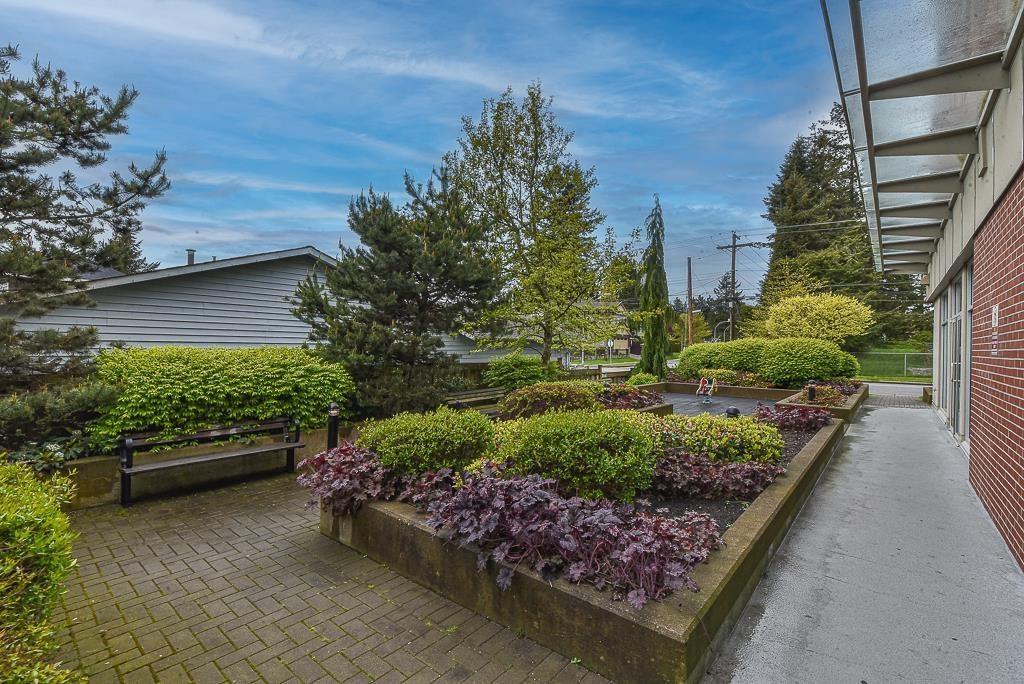 210 7511 120 Street, Delta, British Columbia  V4C 0C1 - Photo 23 - R3087425