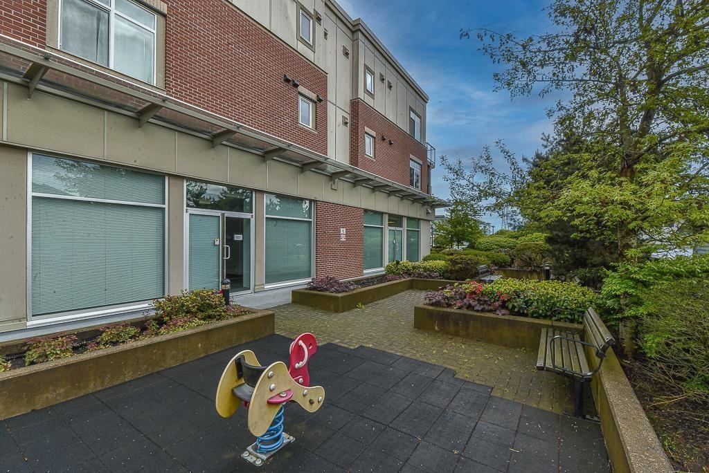 210 7511 120 Street, Delta, British Columbia  V4C 0C1 - Photo 24 - R3087425