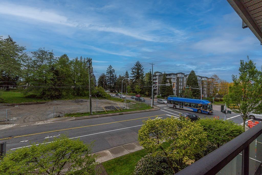 210 7511 120 Street, Delta, British Columbia  V4C 0C1 - Photo 25 - R3087425