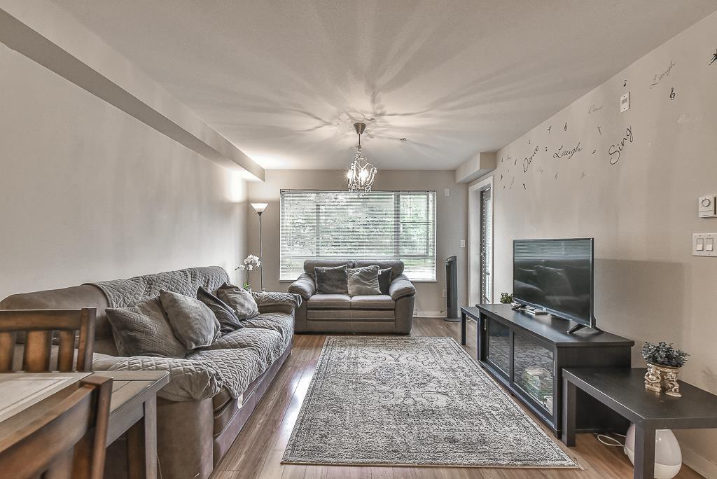 210 7511 120 Street, Delta, British Columbia  V4C 0C1 - Photo 4 - R3087425