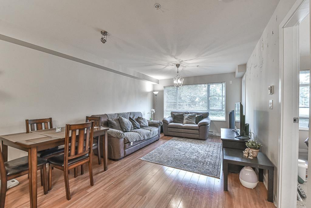 210 7511 120 Street, Delta, British Columbia  V4C 0C1 - Photo 7 - R3087425