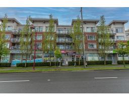 210 7511 120 STREET, Delta, British Columbia