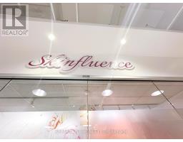 120-121 - 7181 YONGE STREET, Markham, Ontario