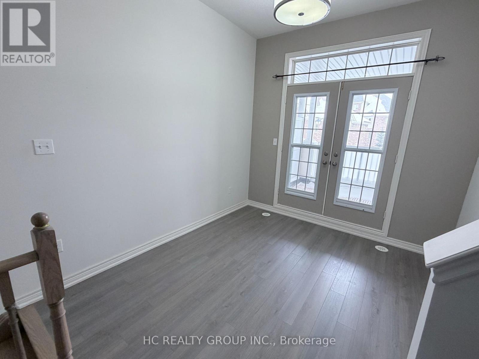 152 Roy Grove Way, Markham, Ontario  L3P 5Y7 - Photo 8 - N12766726