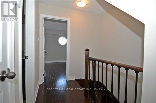 3 - 1331 Major Mackenzie Drive W, Vaughan, Ontario  L6A 4W4 - Photo 10 - N12766790