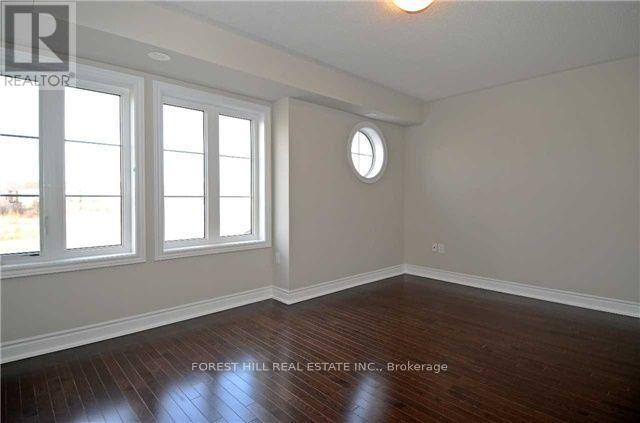 3 - 1331 Major Mackenzie Drive W, Vaughan, Ontario  L6A 4W4 - Photo 12 - N12766790