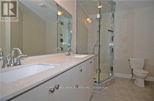 3 - 1331 Major Mackenzie Drive W, Vaughan, Ontario  L6A 4W4 - Photo 14 - N12766790