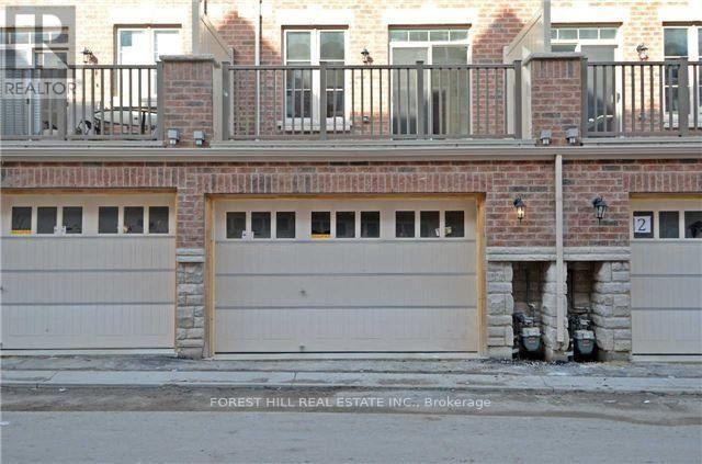 3 - 1331 Major Mackenzie Drive W, Vaughan, Ontario  L6A 4W4 - Photo 19 - N12766790